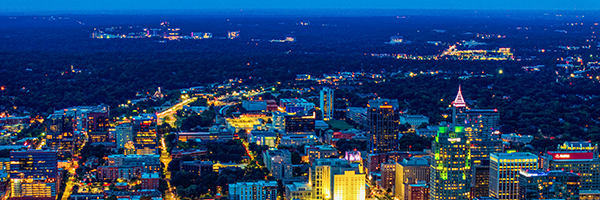 Durham-NC