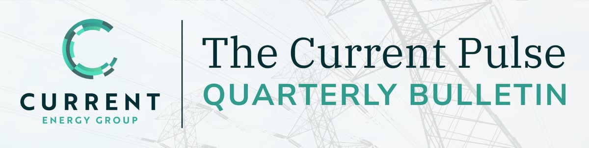 Quarterly-Bulletin-Header